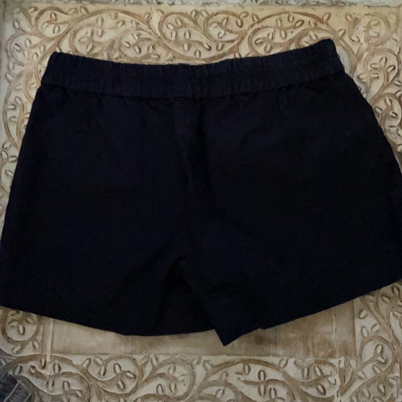 JCREW bundle of 3 shorts - Picture 7 of 10